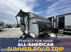 New 2025 Forest River Aurora Light 13RDX available in Duncan, South Carolina