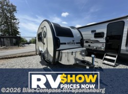 New 2025 NuCamp TAB 320 Boondock available in Duncan, South Carolina