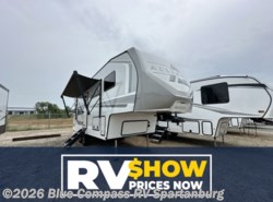 New 2025 Alliance RV Avenue All-Access 23ML available in Duncan, South Carolina