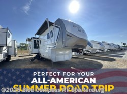 New 2025 Alliance RV Paradigm 310RL available in Duncan, South Carolina