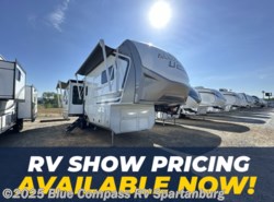 New 2025 Alliance RV Paradigm 310RL available in Duncan, South Carolina