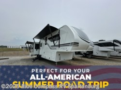 New 2025 Grand Design Influence 3503GK available in Duncan, South Carolina