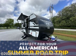 New 2025 Grand Design Transcend One 151RB available in Duncan, South Carolina