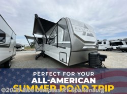 New 2025 Alliance RV Avenue 332RL available in Duncan, South Carolina