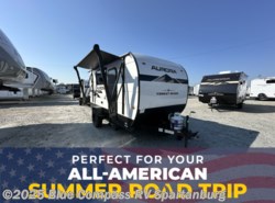 New 2025 Forest River Aurora 12ROK available in Duncan, South Carolina