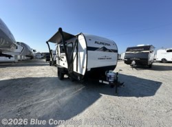 New 2025 Forest River Aurora 12ROK available in Duncan, South Carolina