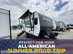 New 2025 Grand Design Imagine AIM 14MS available in Duncan, South Carolina
