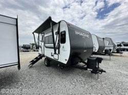 New 2025 Grand Design Imagine AIM 14MS available in Duncan, South Carolina