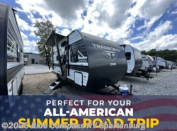 New 2025 Grand Design Transcend One 151BH available in Duncan, South Carolina