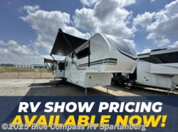 New 2025 Grand Design Influence 3503GK available in Duncan, South Carolina
