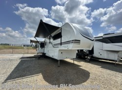 New 2025 Grand Design Influence 3503GK available in Duncan, South Carolina