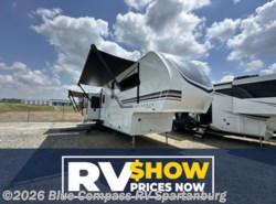 New 2025 Grand Design Influence 3503GK available in Duncan, South Carolina