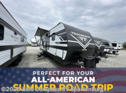 New 2025 Grand Design Transcend Xplor 26BHX available in Duncan, South Carolina