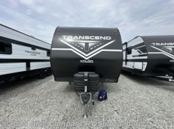 New 2025 Grand Design Transcend Xplor 26BHX available in Duncan, South Carolina