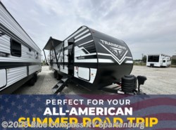 New 2025 Grand Design Transcend 265BHT available in Duncan, South Carolina