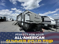 Used 2025 Jayco Jay Flight 265RLS available in Duncan, South Carolina