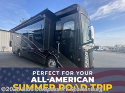 Used 2023 Thor Motor Coach Aria 3401 available in Duncan, South Carolina