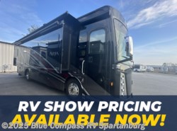 Used 2023 Thor Motor Coach Aria 3401 available in Duncan, South Carolina