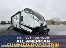 Used 2024 Heartland North Trail 25rbp available in Duncan, South Carolina