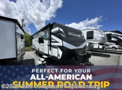 Used 2023 Grand Design Imagine XLS 25BHE available in Duncan, South Carolina