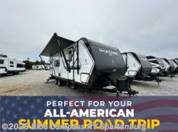 New 2025 Grand Design Imagine XLS 23LDE available in Duncan, South Carolina