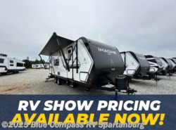 New 2025 Grand Design Imagine XLS 23LDE available in Duncan, South Carolina