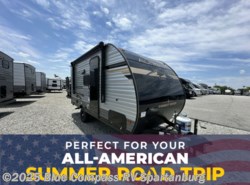 New 2025 Forest River Aurora Light 16BHX available in Duncan, South Carolina