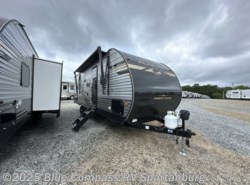 New 2025 Forest River Aurora Light 26BHS available in Duncan, South Carolina