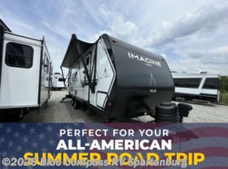 New 2025 Grand Design Imagine XLS 23LDE available in Duncan, South Carolina