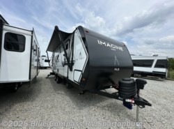 New 2025 Grand Design Imagine XLS 23LDE available in Duncan, South Carolina