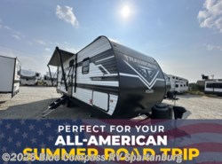 New 2025 Grand Design Transcend Xplor 26BHX available in Duncan, South Carolina