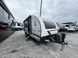 Used 2022 Forest River R Pod RP-192 available in Duncan, South Carolina