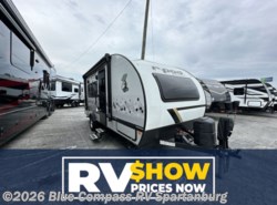 Used 2022 Forest River R Pod RP-192 available in Duncan, South Carolina