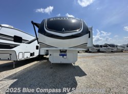 New 2025 Grand Design Solitude 310GK available in Duncan, South Carolina