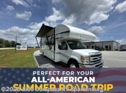 New 2026 Entegra Coach Odyssey SE 31FF available in Duncan, South Carolina