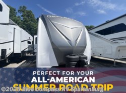 New 2025 Grand Design Reflection 312BHTS available in Duncan, South Carolina