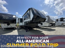 New 2026 Brinkley RV Model G 3970 available in Duncan, South Carolina