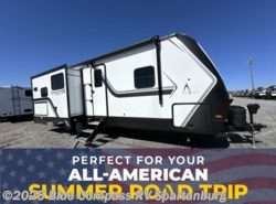 New 2025 Grand Design Imagine 2670MK available in Duncan, South Carolina