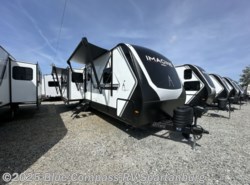 New 2026 Grand Design Imagine 2970RL available in Duncan, South Carolina