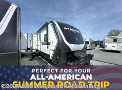 New 2026 Grand Design Imagine 2670MK available in Duncan, South Carolina