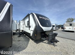 New 2026 Grand Design Imagine 2670MK available in Duncan, South Carolina