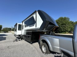 New 2026 Brinkley RV Model G 3250 available in Duncan, South Carolina