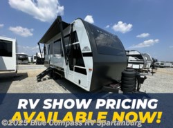 New 2026 Brinkley RV Model I 235 available in Duncan, South Carolina