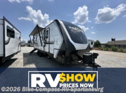 New 2026 Grand Design Imagine 2800BH available in Duncan, South Carolina