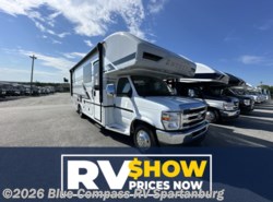 New 2026 Entegra Coach Esteem 27U available in Duncan, South Carolina