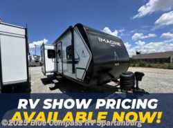 New 2026 Grand Design Imagine XLS 22RBE available in Duncan, South Carolina