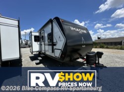 New 2026 Grand Design Imagine XLS 22RBE available in Duncan, South Carolina