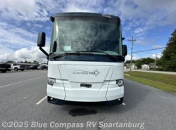 New 2026 Newmar Northern Star 3418 available in Duncan, South Carolina