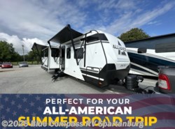 New 2026 Alliance RV Delta 292RL available in Duncan, South Carolina