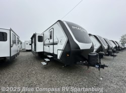 New 2026 Grand Design Imagine 3210BH available in Duncan, South Carolina